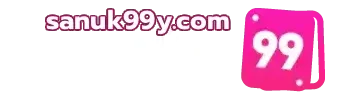 logo-sanuk99