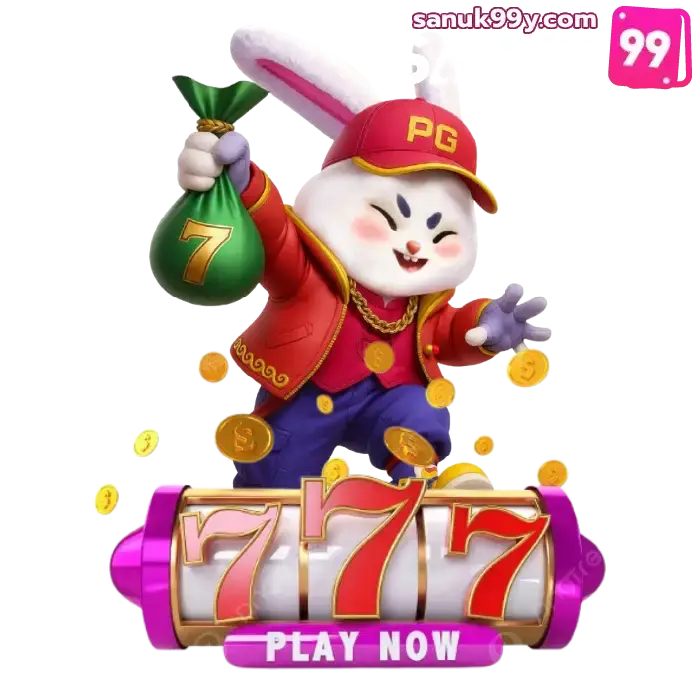 sanuk99 (2)