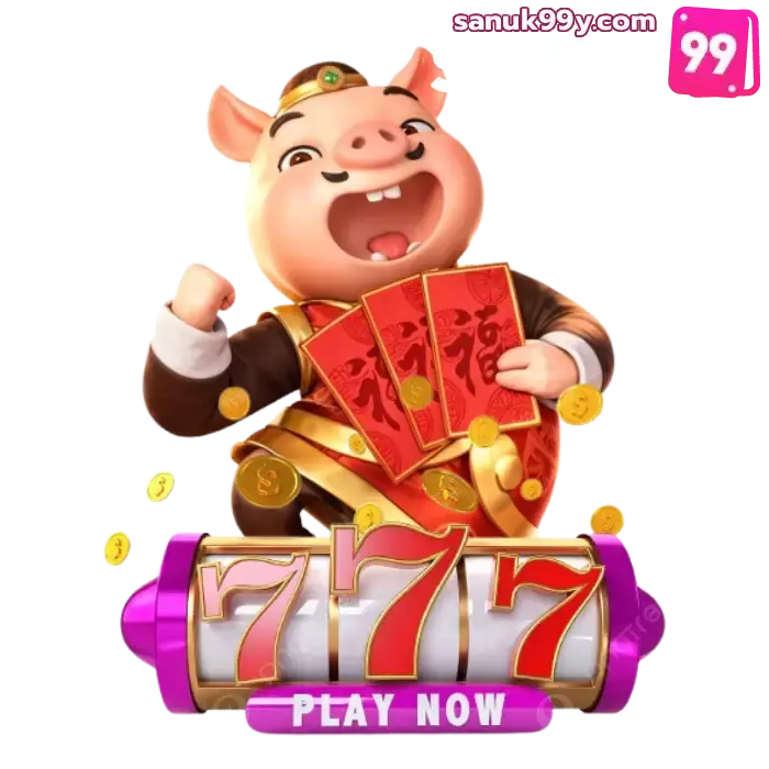 sanuk99 (3)